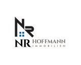 https://www.logocontest.com/public/logoimage/1627211286NR HOFFMANN-RE-IV09.jpg